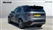 Land Rover Discovery Image 2