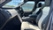 Land Rover Discovery Image 3