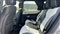 Land Rover Discovery Image 4