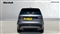 Land Rover Discovery Image 6