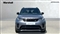 Land Rover Discovery Image 7