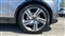 Land Rover Discovery Image 8