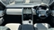 Land Rover Discovery Image 9