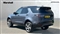 Land Rover Discovery Image 2