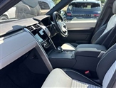 Land Rover Discovery Image 3