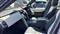 Land Rover Discovery Image 3