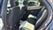 Land Rover Discovery Image 4