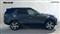Land Rover Discovery Image 5