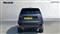 Land Rover Discovery Image 6