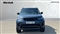Land Rover Discovery Image 7