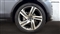 Land Rover Discovery Image 8