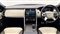 Land Rover Discovery Image 9