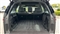 Land Rover Discovery Image 10