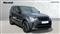 Land Rover Discovery Image 1