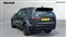 Land Rover Discovery Image 2
