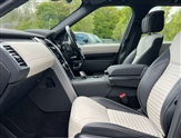 Land Rover Discovery Image 3