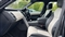 Land Rover Discovery Image 3