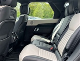 Land Rover Discovery Image 4