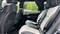 Land Rover Discovery Image 4