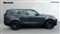 Land Rover Discovery Image 5