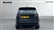 Land Rover Discovery Image 6