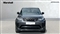 Land Rover Discovery Image 7