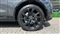 Land Rover Discovery Image 8
