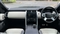 Land Rover Discovery Image 9