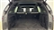 Land Rover Discovery Image 10