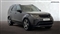 Land Rover Discovery Image 1