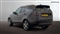 Land Rover Discovery Image 2