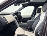 Land Rover Discovery Image 3