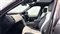 Land Rover Discovery Image 3
