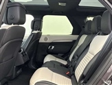 Land Rover Discovery Image 4