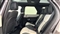 Land Rover Discovery Image 4