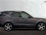 Land Rover Discovery Image 5