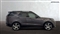 Land Rover Discovery Image 5
