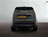 Land Rover Discovery Image 6