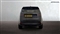 Land Rover Discovery Image 6