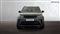 Land Rover Discovery Image 7