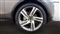 Land Rover Discovery Image 8