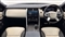 Land Rover Discovery Image 9