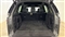 Land Rover Discovery Image 10