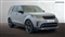 Land Rover Discovery Image 1