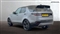 Land Rover Discovery Image 2