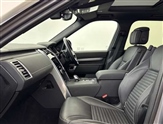 Land Rover Discovery Image 3