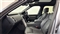 Land Rover Discovery Image 3