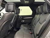 Land Rover Discovery Image 4