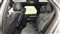 Land Rover Discovery Image 4