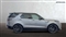 Land Rover Discovery Image 5